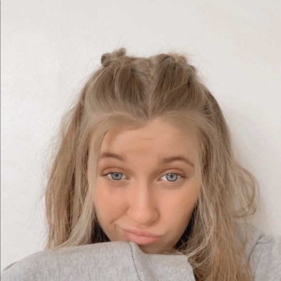 sophiapurcelli
